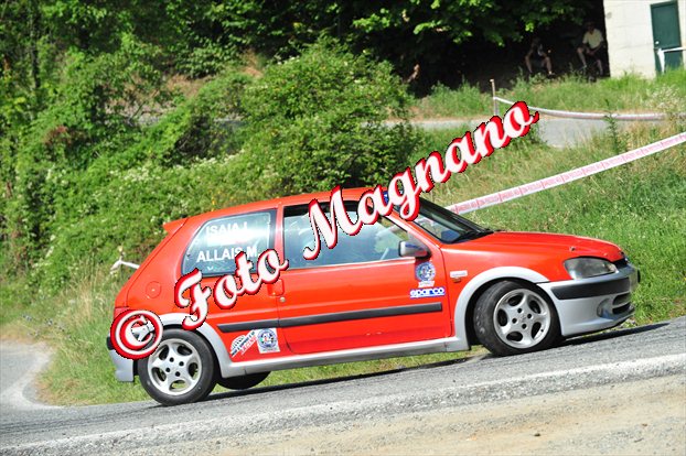 DSC_3088.jpg